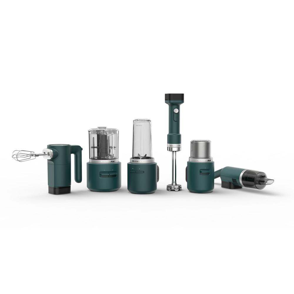 Model: KHBRV00SE | KitchenAid 