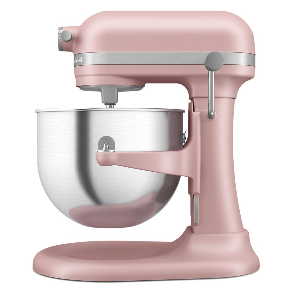 Model: KSM70SKXXDR | KitchenAid KitchenAid® 7 Quart Bowl-Lift Stand Mixer