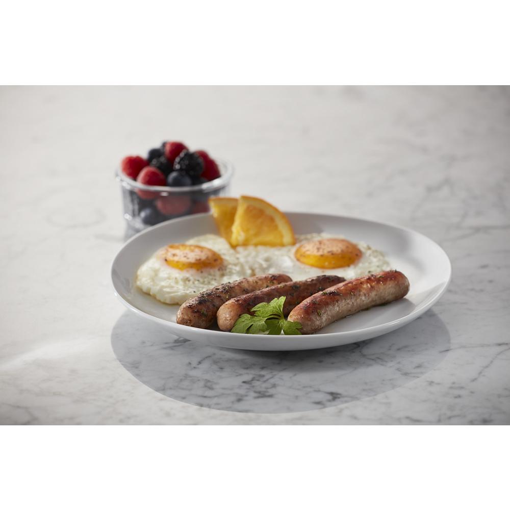 Model: KSMSSA | KitchenAid Sausage Stuffer Kit