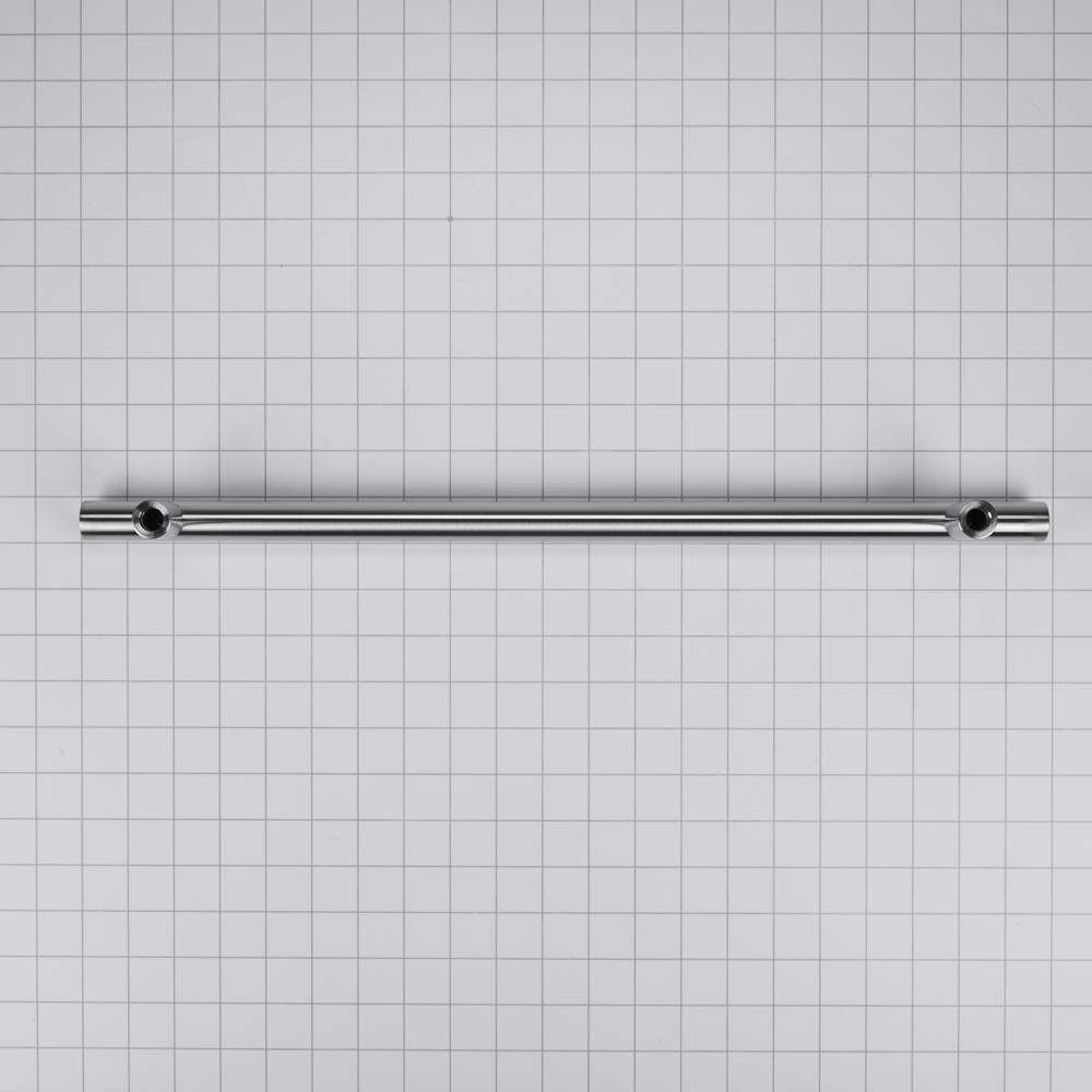 Model: W11084665 | Unbranded Dishwasher Handle
