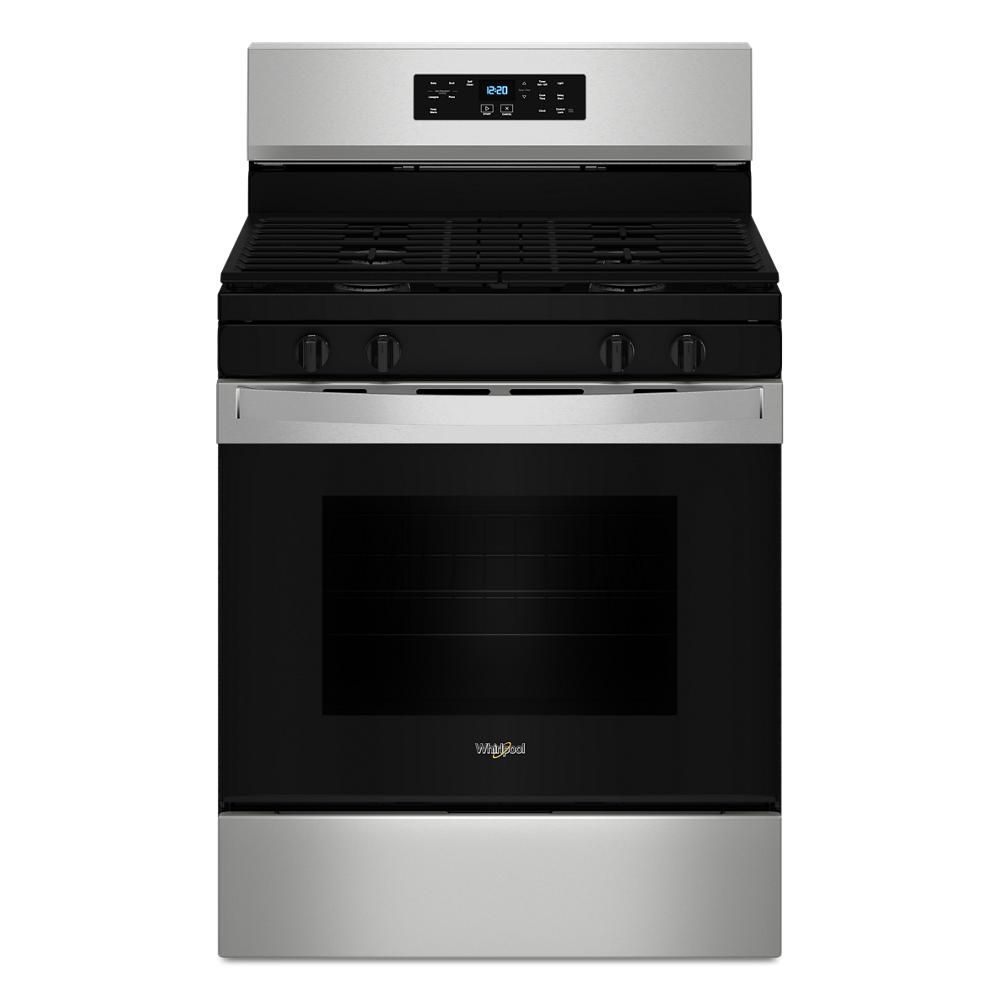 Whirlpool 30 Whirlpool 30