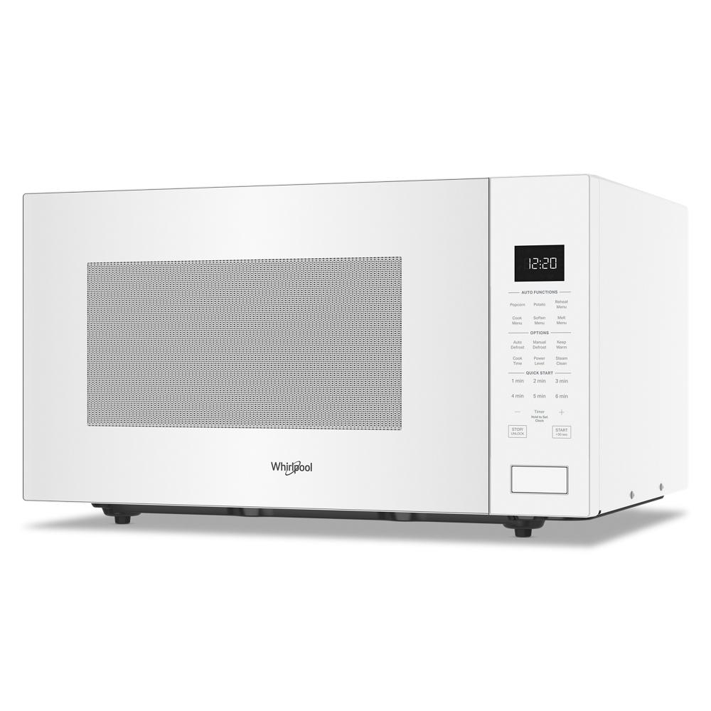 Whirlpool 30l microwave oven on sale