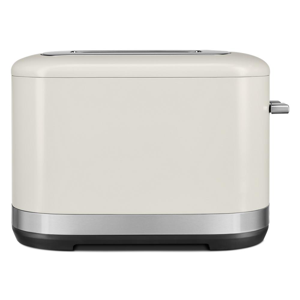 Model: KMT2109PL | KitchenAid 2 Slice Toaster