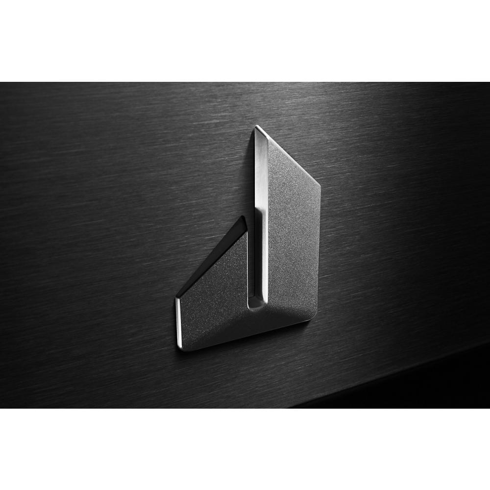 Model: JDRP430HL | Jenn-Air RISE™ 30" Dual-Fuel Professional Range