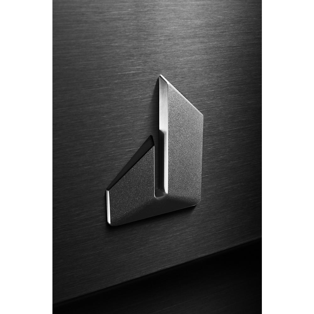 Model: JDRP430HL | Jenn-Air RISE™ 30" Dual-Fuel Professional Range