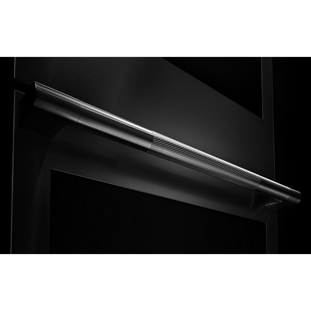 Model: JJW2827LL | Jenn-Air RISE™ 27" Double Wall Oven
