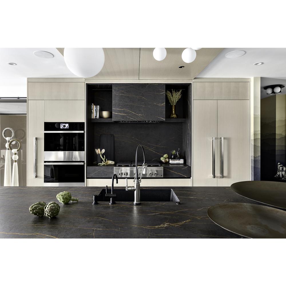 Model: JJW2830LM-CAO-413637 | Jenn-Air 30 INCH ELEC CONV PYRO DOUBLE OVEN