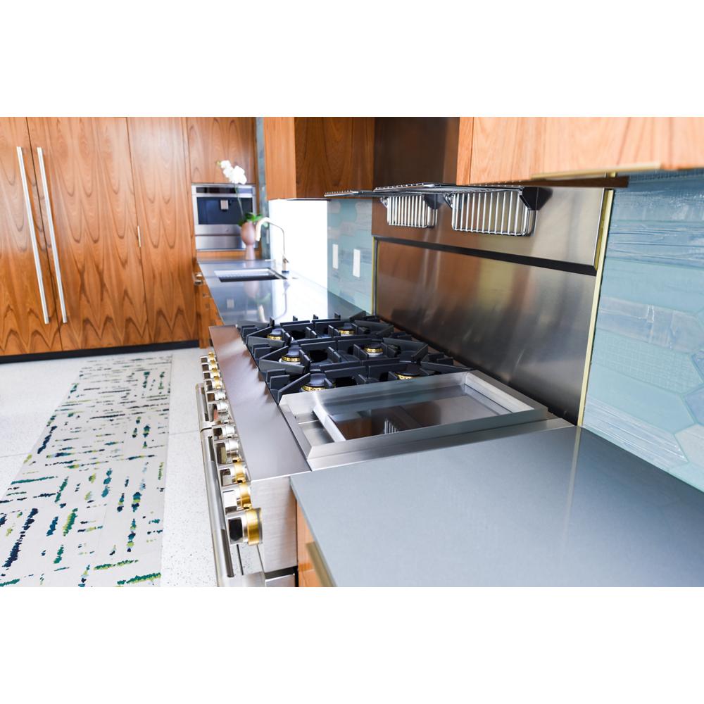Model: JXW9048HP | Jenn-Air Pro-Style® 48"Professional Wall-Mount Hood
