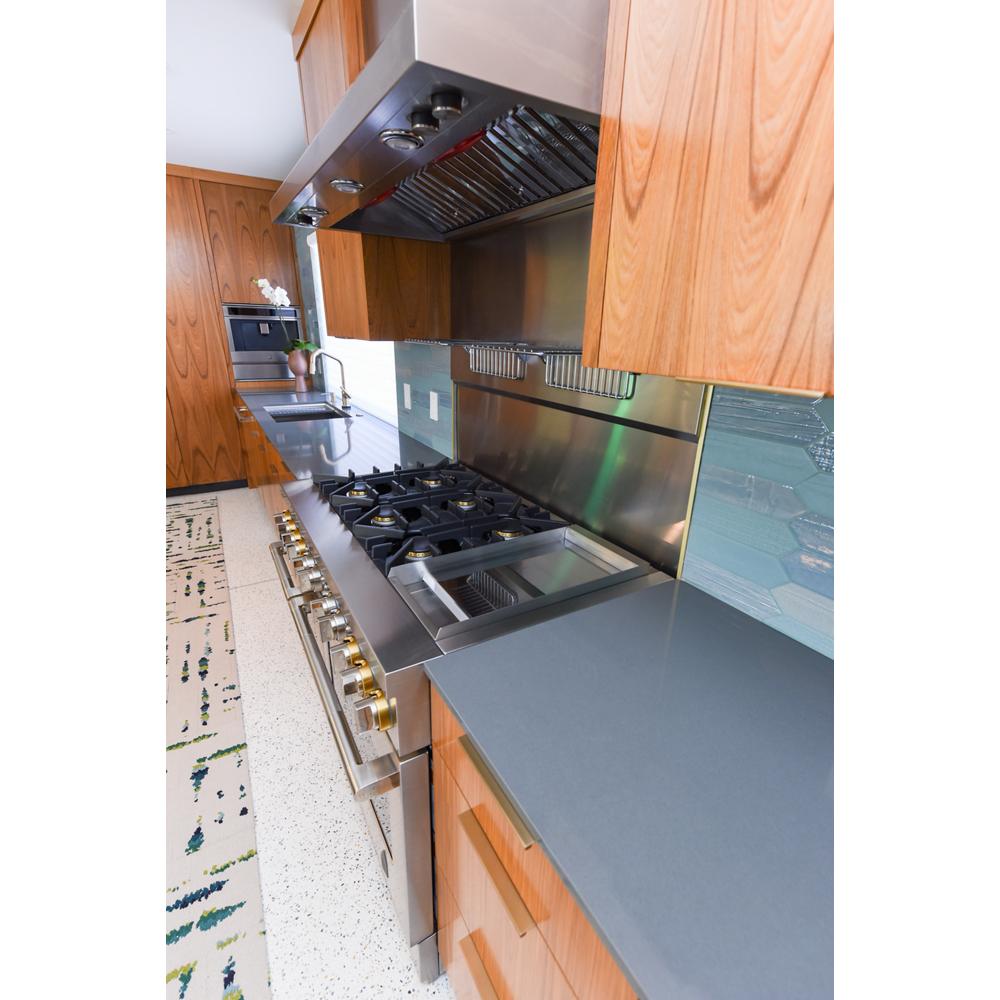 Model: JXW9048HP | Jenn-Air Pro-Style® 48"Professional Wall-Mount Hood
