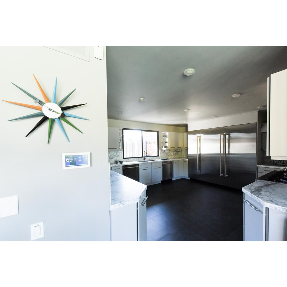 Model: JXW9048HP | Jenn-Air Pro-Style® 48"Professional Wall-Mount Hood