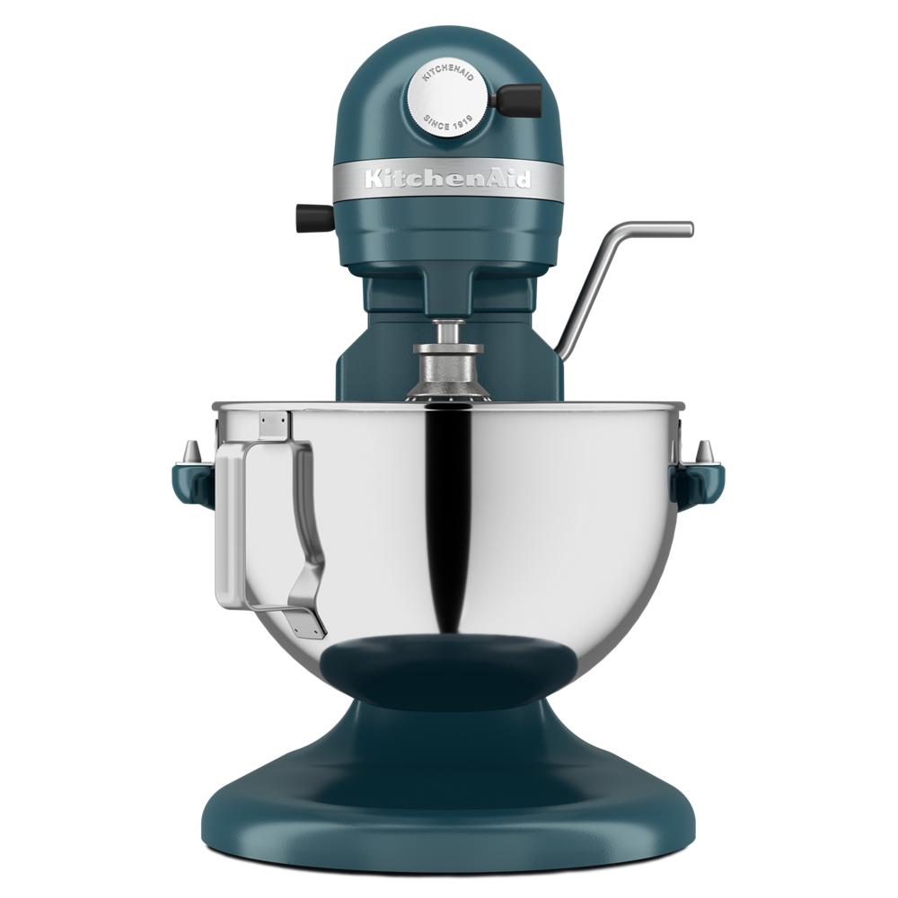 KitchenAid Bowl Mixers Small Appliances | N.F. Landis and Son Inc