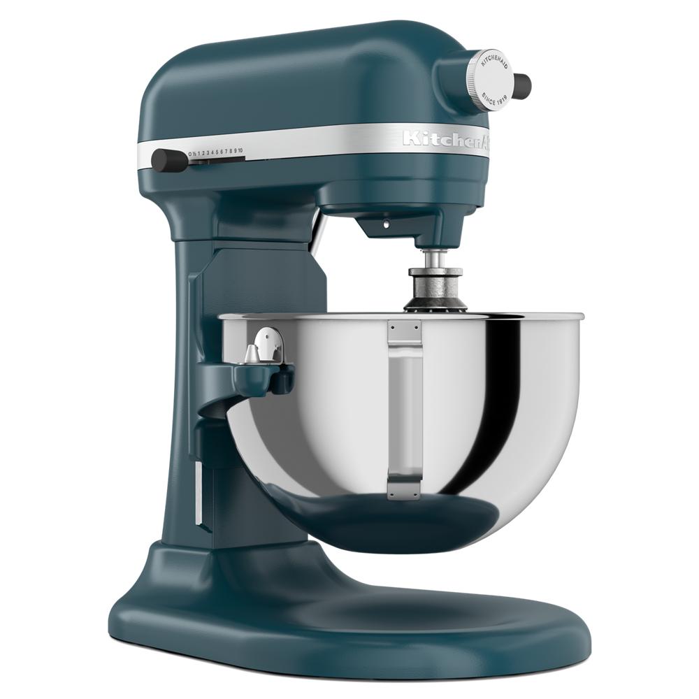 KitchenAid Bowl Mixers Small Appliances | N.F. Landis and Son Inc