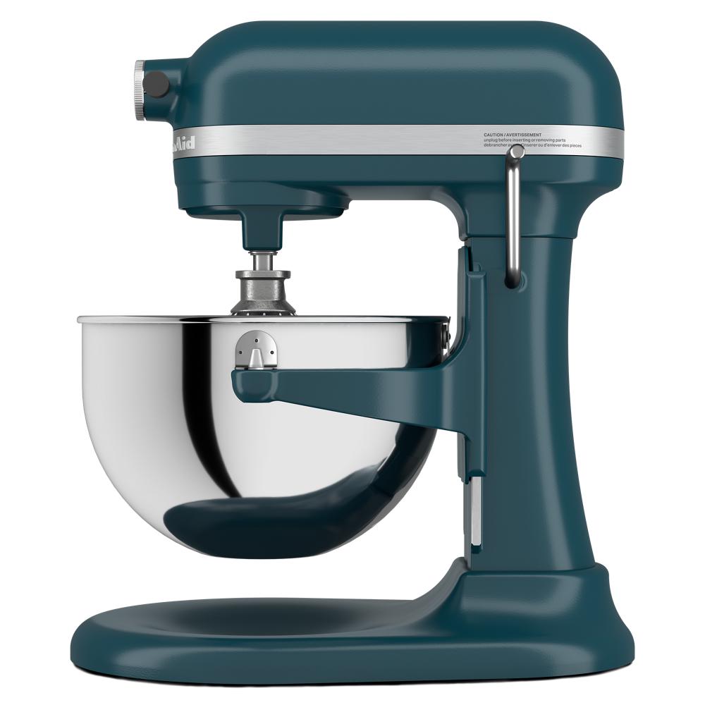 KitchenAid Bowl Mixers Small Appliances | N.F. Landis and Son Inc