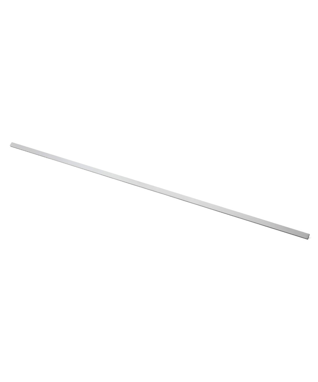 Model: AJ-RS84LR | Fisher and Paykel Joiner Kit for Dual Install Integrated Refrigerator, Freezer or Wine Products, 84" Tall