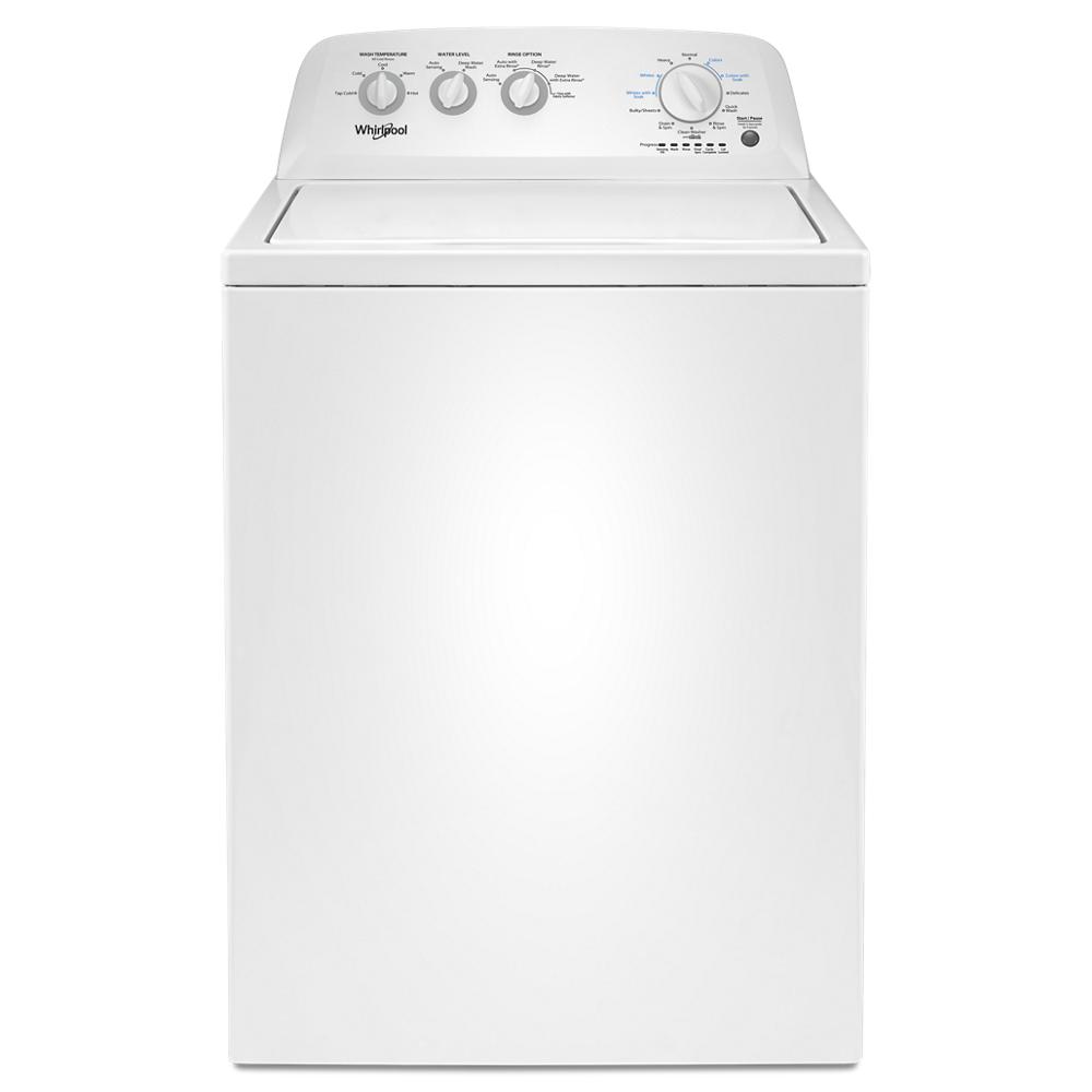 Whirlpool 
