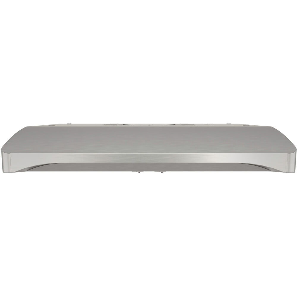 Model: ALT130SS | Broan 30",300 CFM, Under-Cabinet Range Hood