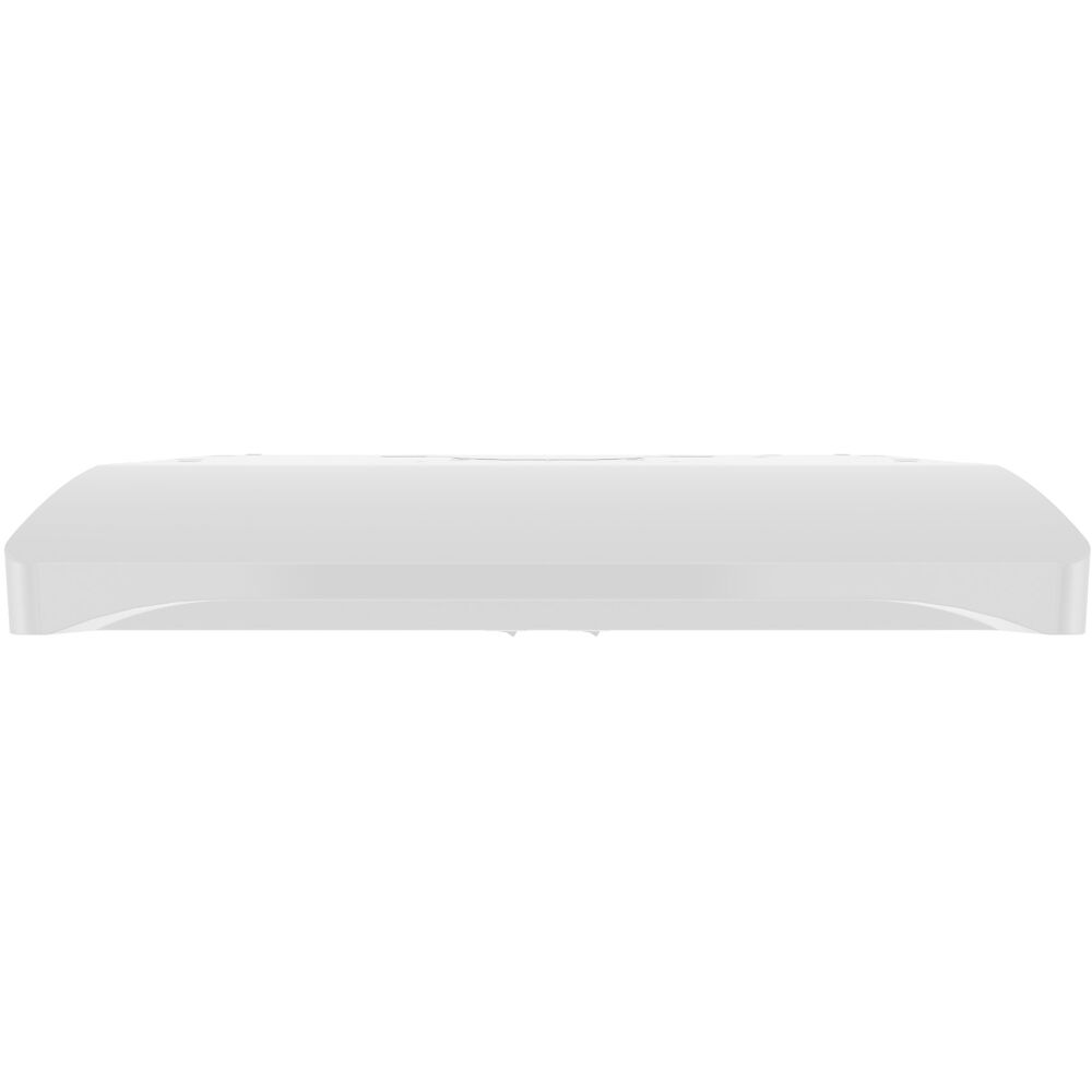 Model: ALT130WW | Broan 30",300 CFM, Under-Cabinet Range Hood