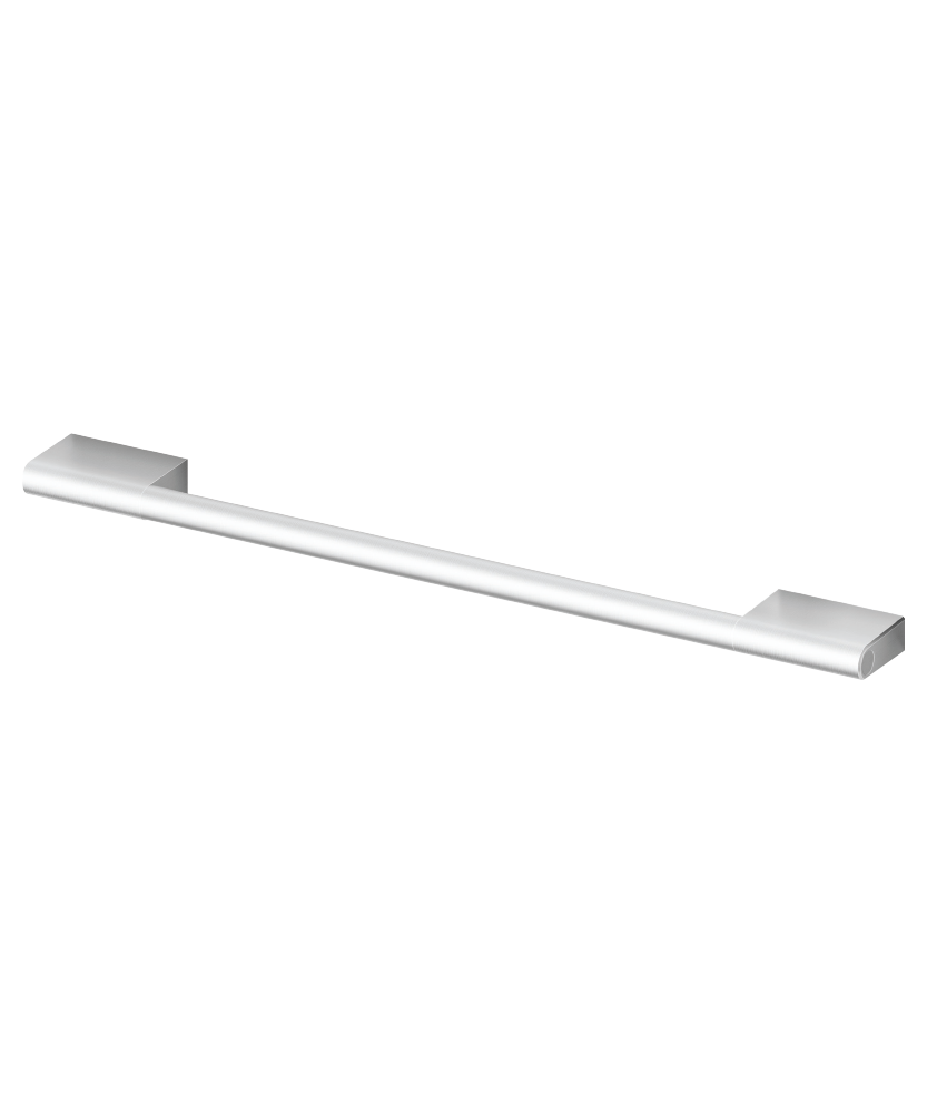 Fisher and Paykel Classic Round Handle Kit, 24"