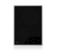 Wolf Induction Cooktops Cooktop CI152TF/S | Hagedorn's Appliances