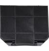 Model: JXCF71 | GE Range Hood Charcoal Filter