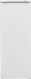 Frigidaire 6 Cu. Ft. Upright Freezer