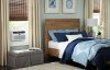 Model: FHWW063WBE | Frigidaire 6,000 BTU Connected Window-Mounted Room Air Conditioner