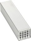 Model: SMZ5002 | Bosch Anti-Tarnish Silverware Cassette