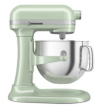 Model: KSM70SNDXPT | KitchenAid 7 Quart Bowl-Lift Stand Mixer with Redesigned Premium Touchpoints