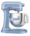 Model: KSM70SKXXVB | KitchenAid KitchenAid® 7 Quart Bowl-Lift Stand Mixer