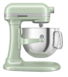Model: KSM70SKXXPT | KitchenAid KitchenAid® 7 Quart Bowl-Lift Stand Mixer