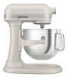 Model: KSM70SKXXMH | KitchenAid KitchenAid® 7 Quart Bowl-Lift Stand Mixer