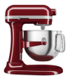 Model: KSM70SKXXER | KitchenAid KitchenAid® 7 Quart Bowl-Lift Stand Mixer