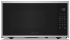 Model: KMCS122PPS | KitchenAid KitchenAid® 1.6 Cu. Ft. Countertop Microwave with Auto Functions