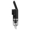 Model: KKVR121BM | KitchenAid KitchenAid Go™ Cordless Kitchen Vacuum - battery included