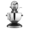 Model: KSM55SXXXCU | KitchenAid KitchenAid® 5.5 Quart Bowl-Lift Stand Mixer