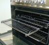 Model: VEGLIDE36-DES | Verona Additional Glide Rack for Designer Range