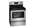 Model: FFEF3048LS-U2 | Frigidaire 30" Freestanding Electric Range