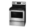 Model: FFEF3048LS-U2 | Frigidaire 30" Freestanding Electric Range