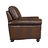 Model: 3959-3S | Bassett Hamilton Recliner