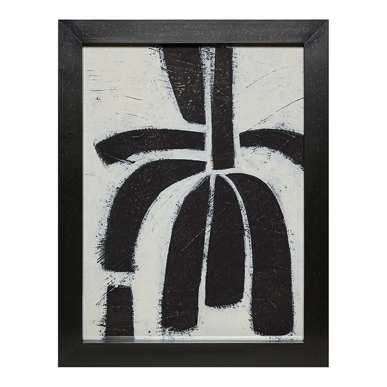Bassett Symbiotic II