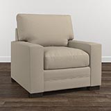 Model: 2626-12 | Bassett Braylen Chair