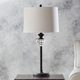 Bassett Shay Table Lamp