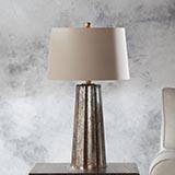 Bassett Orleans Table Lamp