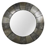 Bassett Noris Mirror