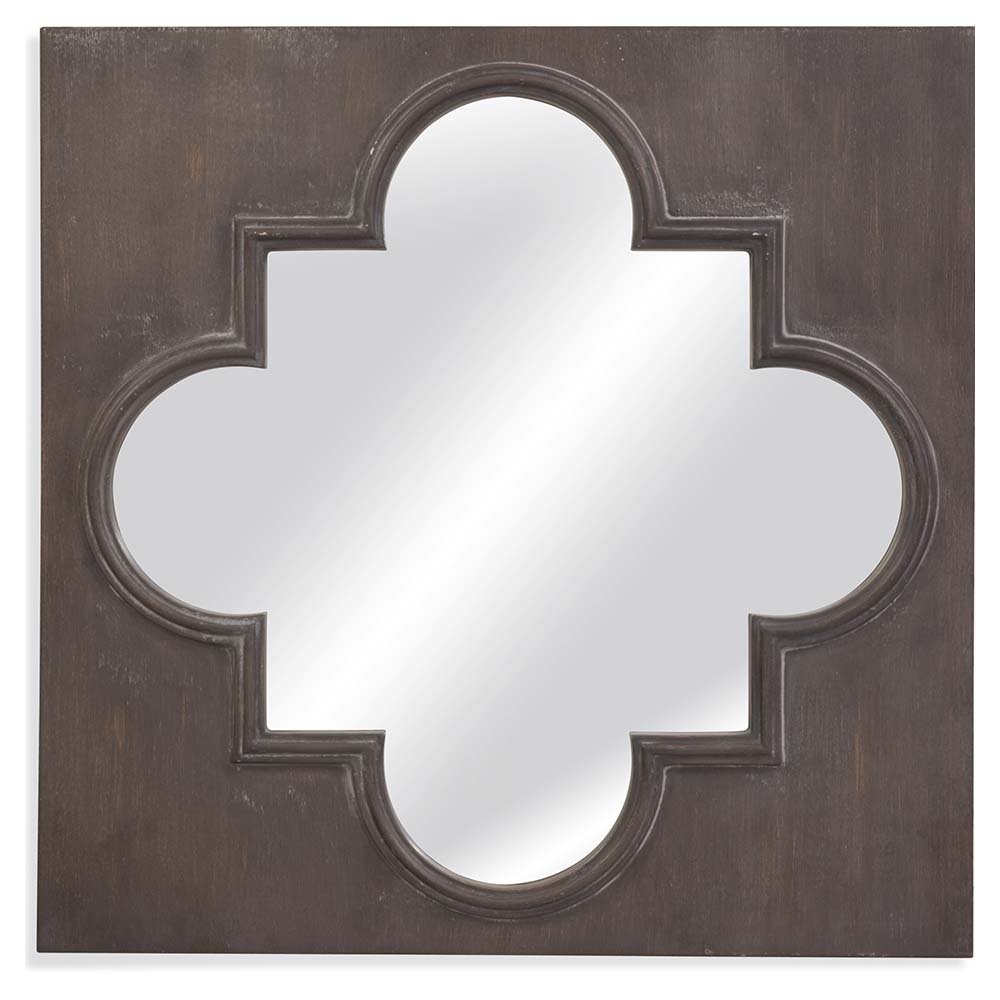 Bassett Boden Wall Mirror