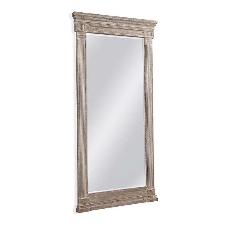 Bassett Ione Leaner Mirror