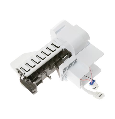 Model: IM5D | GE GE Icemaker