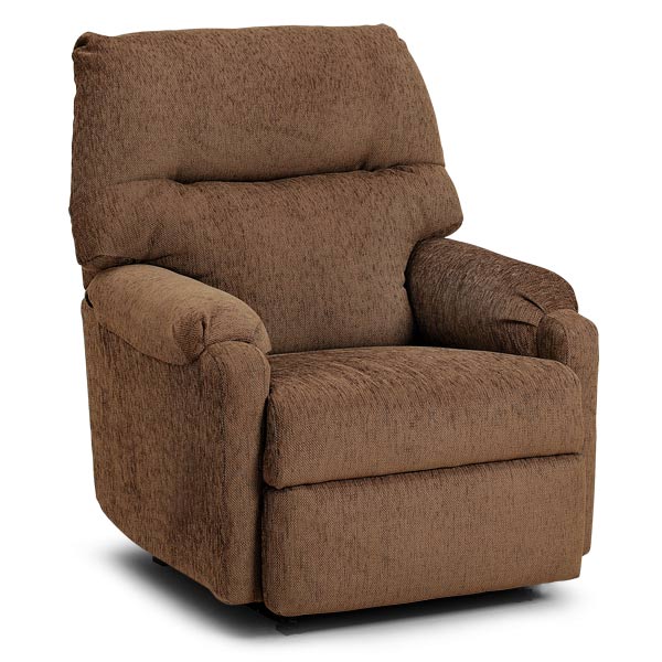Best Home Furnishings Jojo Power Lift Recliner Jojo Power Lift Recliner Jojo Power Lift Recliner Rozman Brother Inc