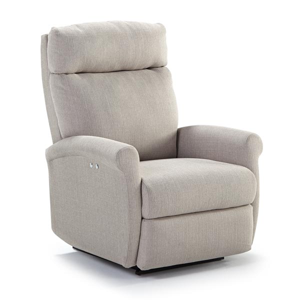 Best Home Furnishings Codie Petite Chair Codie Petite Chair Charlotte Appliance In Rochester Ny