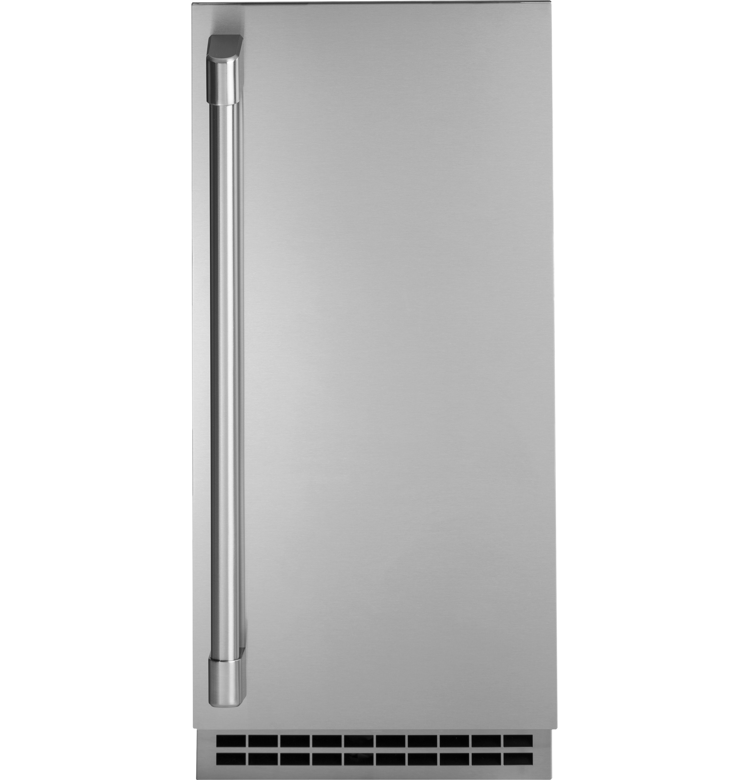 Cafe Café™ Ice Maker Door Kit